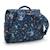 Cartable enfant garçon kipling codie m space game 38 cm - qualité premium Bleu / multicolore 4 - vertbaudet enfant 