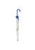 Parapluie poe manuel bulle real madrid Blanc 2 - vertbaudet enfant 