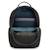 Sac à dos ordinateur seoul kipling – détails reflective tile 44 cm Noir 3 - vertbaudet enfant 
