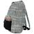 Sac à dos rip curl dome 42 cm fille Multicolore 2 - vertbaudet enfant 