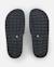 Claquettes eternal shred bloom enfant Black 4 - vertbaudet enfant 