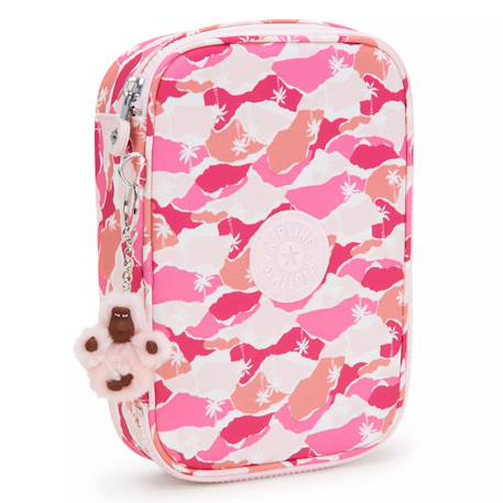 Garçon-Trousse rectangulaire grande capacité nylon