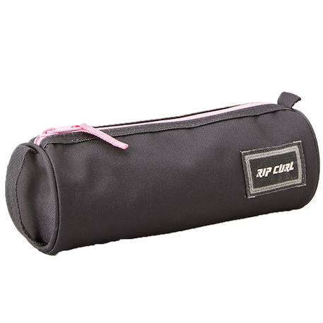 Fille-Trousse ronde rip curl & 21 cm