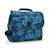 Cartable kipling codie s - 30 cm - maternelle ( monkey fun) Multicolore 1 - vertbaudet enfant 