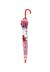Parapluie bulle manuel hello kitty Multicolor 2 - vertbaudet enfant 