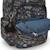 Sac à dos garçon kipling seoul college extra skate 44 cm - poche pour ordinateur Noir / multicolore 3 - vertbaudet enfant 