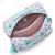 Cartable kipling codie l 41 cm – patte aimantée, singe Multicolore 3 - vertbaudet enfant 