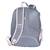 Sac à dos camps girl 42 cm - 2 cpt (glitter) Multicolore 2 - vertbaudet enfant 