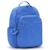 Sac à dos compartiment ordinateur 15 pouces 27 l seoul Bleu 1 - vertbaudet enfant 