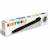 Lot de 3 stylets de remplacement kidypen pour kidydraw mini Noir 1 - vertbaudet enfant 