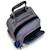 Sac à dos à roulettes kipling new zea 50 cm - haut de gamme (almost jersey c) Almost jersey c 3 - vertbaudet enfant 
