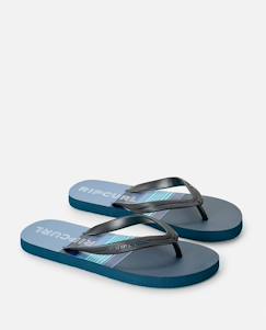 Chaussures-Chaussures garçon 23-38-Sandales-Tongs daybreaker open toe garçon