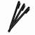 Lot de 3 stylets de remplacement kidypen pour kidydraw mini Noir 5 - vertbaudet enfant 