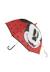 Parapluie mickey Rouge 1 - vertbaudet enfant 