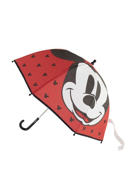 Fille-Accessoires-Parapluie mickey