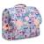 Sac à dos école kipling iniko 40 cm 18 l détails réfléchissants Multicolore 1 - vertbaudet enfant 