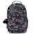 Sac à dos imperméable kipling seoul lap 27 l – 15 pouces Bleu / bleu / ciel / bleu 2 - vertbaudet enfant 