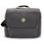 Cartable kipling codie l - 41 cm (back to grey) Multicolore 2 - vertbaudet enfant 
