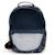 Sac à dos imperméable kipling seoul lap 27 l – 15 pouces Bleu / bleu / ciel / bleu 4 - vertbaudet enfant 