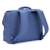 Cartable kipling iniko dew 40 cm – double zip et poche zip Bleu / bleu / ciel / bleu 2 - vertbaudet enfant 