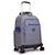 Sac à dos à roulettes kipling new zea 50 cm - haut de gamme (almost jersey c) Almost jersey c 1 - vertbaudet enfant 