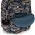 Sac à dos enfant kipling seoul s 35 cm – 14 l Multicolore 4 - vertbaudet enfant 