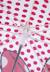Parapluie poe manuel bulle minnie Multicolor 3 - vertbaudet enfant 