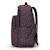 Sac à dos ordinateur kipling seoul happy squares 15 pouces 27 l waterproof Noir / bleu / marine / bleu 4 - vertbaudet enfant 