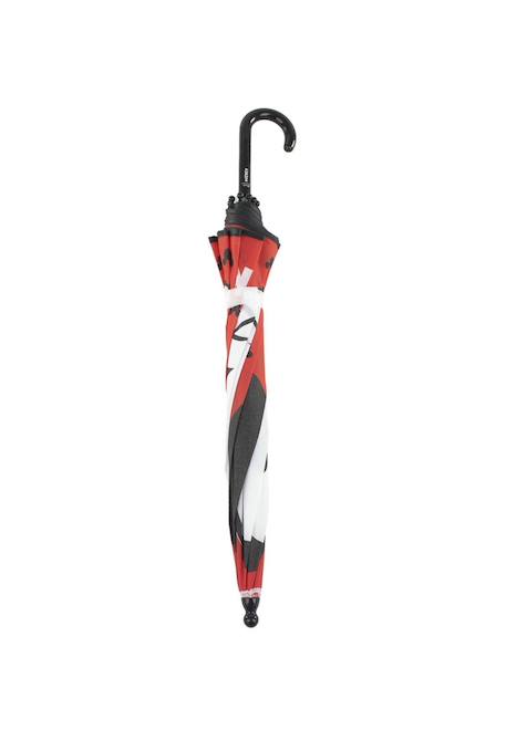 Parapluie mickey Rouge 2 - vertbaudet enfant 