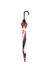 Parapluie mickey Rouge 2 - vertbaudet enfant 