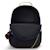 Sac à dos garçon kipling seoul lap lets scuba 44 cm avec poche pour ordinateur Noir / jaune / bleu 4 - vertbaudet enfant 