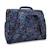 Cartable scolaire kipling codie m disco fish 38 cm – format a4 Noir / bleu / marine / bleu 4 - vertbaudet enfant 