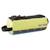 Trousse à 2 compartiments 21 cm rip curl – anse de transport Vert 1 - vertbaudet enfant 