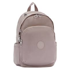 Sac à dos kipling delia 37 cm - accessoire femme (clean blush p)  - vertbaudet enfant