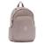 Sac à dos kipling delia 37 cm - accessoire femme (clean blush p) Multicolore 1 - vertbaudet enfant 