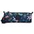 Trousse scolaire garçon kipling freedom space game - qualité premium Bleu / multicolore 2 - vertbaudet enfant 