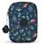 Trousse garçon grande rectangulaire polyester imprimé space game Bleu / multicolore 2 - vertbaudet enfant 