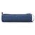 Trousse ronde 1 compartiment 21 cm – polyester recyclé Bleu marine 2 - vertbaudet enfant 