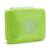 Cartable enfant fille kipling preppy brillant 41 cm + house de protection fluo Gris / violet 4 - vertbaudet enfant 