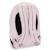 Sac à dos de cours kipling – grand 15' avec compartiment ordinateur Rose/blanc/vert 4 - vertbaudet enfant 