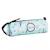 Trousse rip curl girl 21 cm haut de gamme Multicolore 1 - vertbaudet enfant 