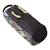 Trousse garçon double compartiment 21 cm rip curl polyester recyclé Multicolore 3 - vertbaudet enfant 