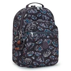 Sac à dos ordinateur 44 cm jungle fun race 27 l  - vertbaudet enfant