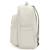 Sac à dos seoul kipling 44 cm compartiment ordinateur 15 pouces Beige 4 - vertbaudet enfant 