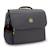 Cartable kipling codie l - 41 cm (back to grey) Multicolore 1 - vertbaudet enfant 