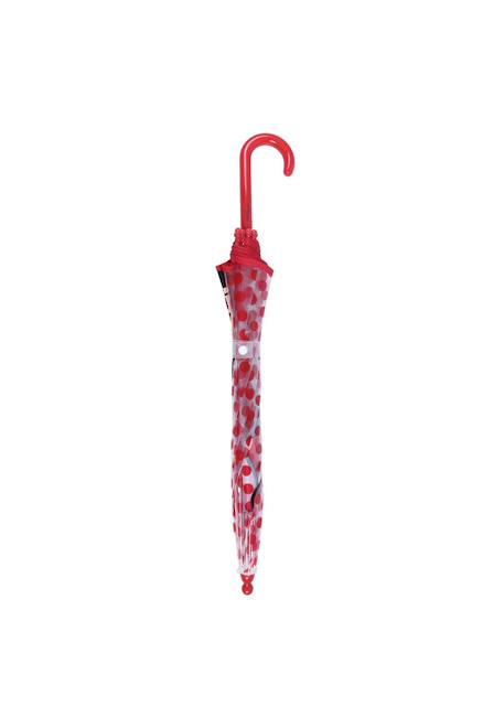 Parapluie poe manuel bulle minnie Multicolor 2 - vertbaudet enfant 