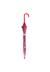 Parapluie poe manuel bulle minnie Multicolor 2 - vertbaudet enfant 
