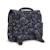 Cartable maternelle kipling codie s 30 cm jungle fun race Multicolore 4 - vertbaudet enfant 