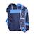 Sac à dos maternelle baby chacha 30 cm Bleu nuit 2 - vertbaudet enfant 