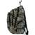 Sac à dos à roulettes canvas 45 cm - 3 cpt (modèle 2) Modèle 2 3 - vertbaudet enfant 